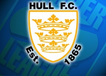 Hull Fc Hull Fc